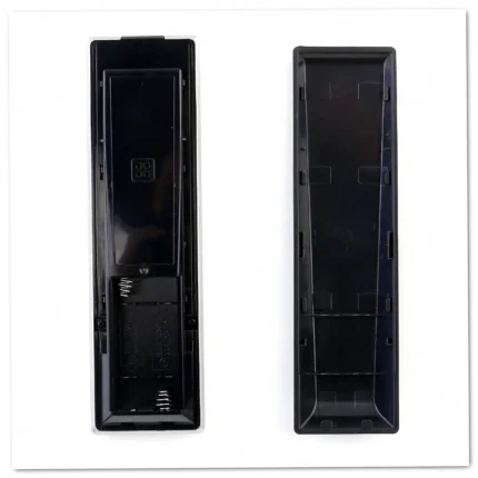 Vizio XRS321 Remote Control