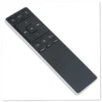 Vizio XRS321N-F XRS321NF Remote Control - Image 2