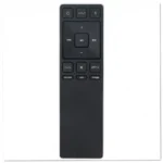 Vizio XRS321N-F XRS321NF Remote Control - Image 3
