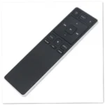 Vizio XRS321N-F XRS321NF Remote Control - Image 4