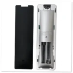 Vizio XRS321N-F XRS321NF Remote Control