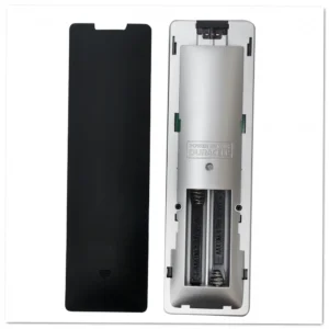 Vizio XRS321N-F XRS321NF Remote Control