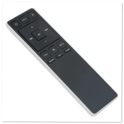 Vizio XRS321NF Remote Control - Image 2