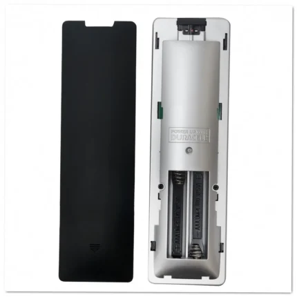 Vizio XRS321NF Remote Control