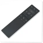 Vizio XRS331-C Remote Control - Image 3