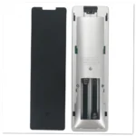 Vizio XRS331-C Remote Control