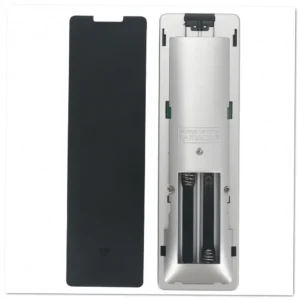 Vizio XRS331-C Remote Control