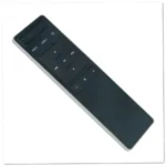 Vizio XRS351-C Remote Control - Image 3