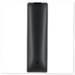 Vizio XRS500 XRS351 XRS551 Remote Control - Image 4