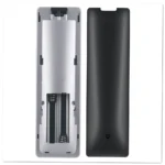 Vizio XRS500 XRS351 XRS551 Remote Control