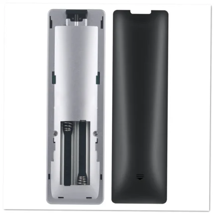 Vizio XRS500 XRS351 XRS551 Remote Control