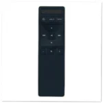 Vizio XRS520n-GM Remote Control - Image 4