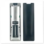 Vizio XRS520n-GM Remote Control