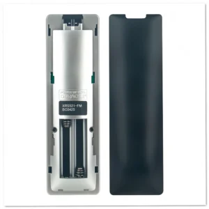 Vizio XRS521-FM Remote Control