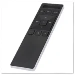 Vizio XRS521nFM2 Remote Control - Image 2