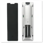 Vizio XRS521nFM2 Remote Control