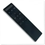 Vizio XRS530-D Remote Control - Image 3