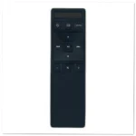 Vizio XRS530-D Remote Control - Image 4