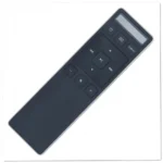 Vizio XRS531-D Remote Control - Image 4