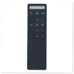 Vizio XRS531-D XRS531D Remote Control - Image 4