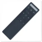 Vizio XRS531-D XRS531D Remote Control - Image 3