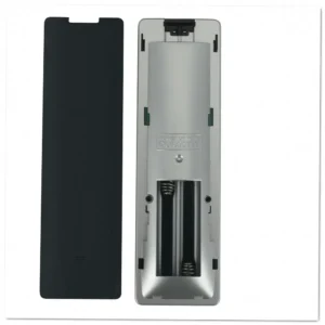 Vizio XRS5312F Remote Control