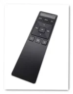 Vizio XRS551-C Remote Control - Image 2