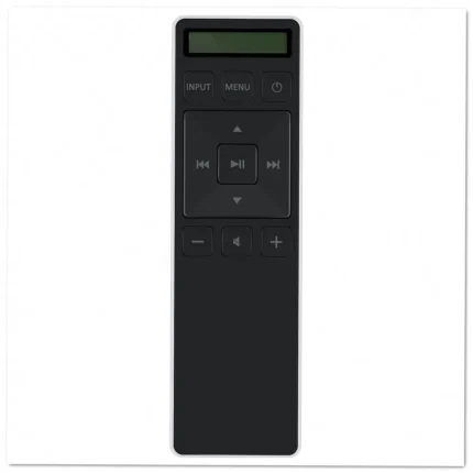 Vizio XRS551-C XRS351-C Remote Control - Image 2
