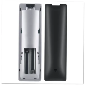 Vizio XRS551-C XRS351-C Remote Control