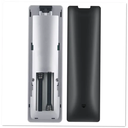 Vizio XRS551-C XRS351-C Remote Control