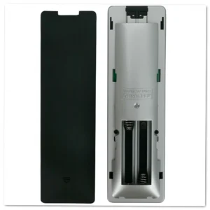 Vizio XRS551-D-EQ Remote Control