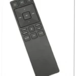 Vizio XRS551-D Remote Control