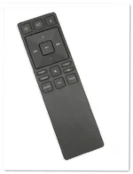 Vizio XRS551-D Remote Control