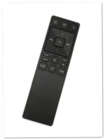 Vizio XRS551-D Remote Control - Image 2