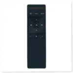Vizio XRS551-F Remote Control - Image 4