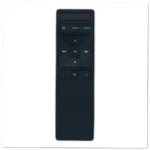 Vizio XRS5512-F Remote Control - Image 4
