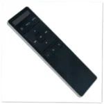 Vizio XRS5512-F Remote Control - Image 3