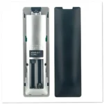 Vizio XRS5512-F Remote Control