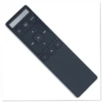 Vizio XRS551DY164701 Remote Control - Image 2