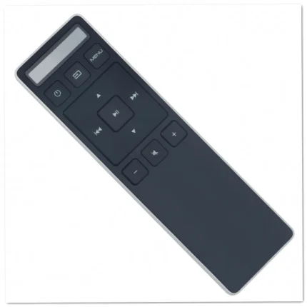 Vizio XRS551DY164701 Remote Control - Image 2