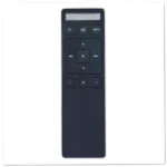 Vizio XRS551DY164701 Remote Control - Image 4
