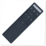 Vizio XRS551DY164701 Remote Control - Image 3
