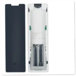 Vizio XRS551DY164701 Remote Control