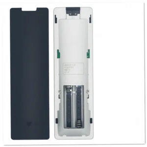 Vizio XRS551DY164701 Remote Control