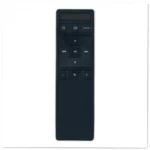 Vizio XRS551n-E3 Remote Control - Image 4