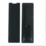 Vizio XRS551N-G Remote Control