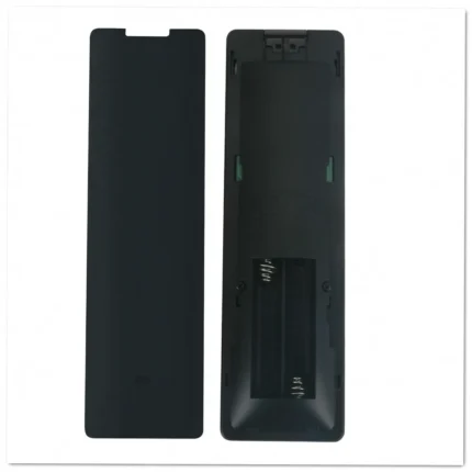 Vizio XRS551N-G Remote Control