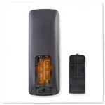 Vizio XRT010 Remote Control - Image 2