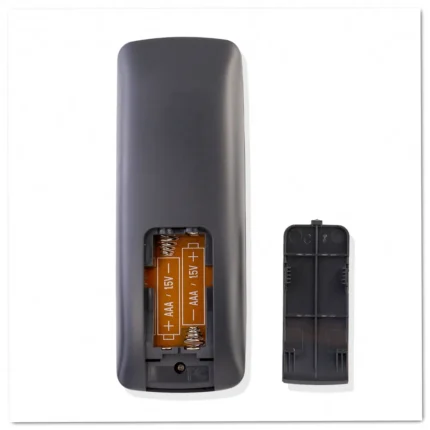 Vizio XRT010 Remote Control - Image 2