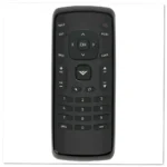 Vizio XRT020 Remote Control